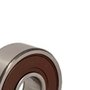 Rolamento de Esfera 608 LLU - 210024-0 - Makita