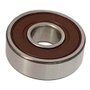 Rolamento de Esfera 608 LLU - 210024-0 - Makita