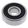 Rolamento de Esfera 608 LLU - N214432 - Dewalt