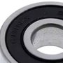 Rolamento de Esfera 608 LLU - N214432 - Dewalt