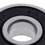 Rolamento de Esfera 608 LLU - N214432 - Dewalt