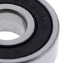 Rolamento de Esfera 608 LLU - N214432 - Dewalt