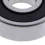 Rolamento de Esfera 608 LLU - N214432 - Dewalt