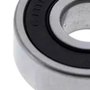 Rolamento de Esfera 608 LLU - N214432 - Dewalt