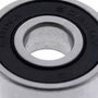 Rolamento de Esfera 608 LLU - N214432 - Dewalt