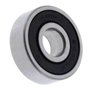 Rolamento de Esfera 608 LLU - N214432 - Dewalt