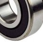 Rolamento de Esfera 608DDU - Dewalt