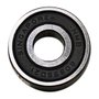 Rolamento de Esfera 608DDU - N175104 - Dewalt