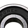 Rolamento de Esfera 608DDU - N175104 - Dewalt
