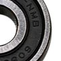 Rolamento de Esfera 608DDU - N175104 - Dewalt