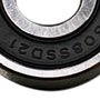 Rolamento de Esfera 608DDU - N175104 - Dewalt