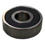 Rolamento de Esfera 608DDU - N175104 - Dewalt