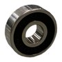 Rolamento de Esfera 608DDU - N175104 - Dewalt
