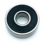Rolamento de Esfera 608DDW - 210044-4 - Makita