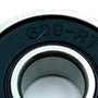 Rolamento de Esfera 608DDW - 210044-4 - Makita