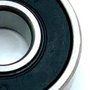 Rolamento de Esfera 608DDW - 210044-4 - Makita