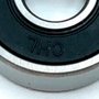 Rolamento de Esfera 608DDW - 210044-4 - Makita