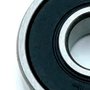 Rolamento de Esfera 608DDW - 210044-4 - Makita