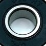 Rolamento de Esfera 608DDW - 210044-4 - Makita