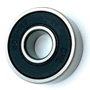 Rolamento de Esfera 608DDW - 210044-4 - Makita