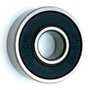 Rolamento de Esfera 608DDW - 210044-4 - Makita