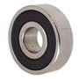 Rolamento de Esfera 608DDW MC3E - 210005-4 - Makita