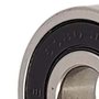 Rolamento de Esfera 608DDW MC3E - 210005-4 - Makita