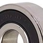 Rolamento de Esfera 608DDW MC3E - 210005-4 - Makita