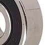 Rolamento de Esfera 608DDW MC3E - 210005-4 - Makita