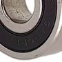 Rolamento de Esfera 608DDW MC3E - 210005-4 - Makita