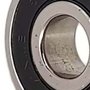 Rolamento de Esfera 608DDW MC3E - 210005-4 - Makita