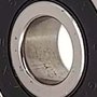 Rolamento de Esfera 608DDW MC3E - 210005-4 - Makita