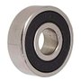 Rolamento de Esfera 608DDW MC3E - 210005-4 - Makita
