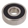 Rolamento de Esfera 608DDW MC3E - 210005-4 - Makita
