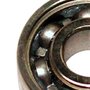 Rolamento de Esfera 608LB - 211033-2 - Makita