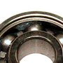 Rolamento de Esfera 608LB - 211033-2 - Makita