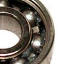 Rolamento de Esfera 608LB - 211033-2 - Makita