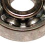 Rolamento de Esfera 608LB - 211033-2 - Makita