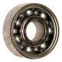Rolamento de Esfera 608LB - 211033-2 - Makita
