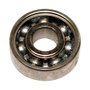 Rolamento de Esfera 608LB - 211033-2 - Makita