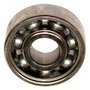 Rolamento de Esfera 608LB - 211033-2 - Makita