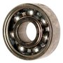 Rolamento de Esfera 608LB - 211033-2 - Makita