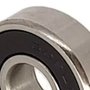 Rolamento de Esfera 608LLB - 210043-6 - Makita