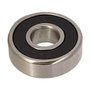 Rolamento de Esfera 608LLB - 210043-6 - Makita