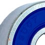 Rolamento de Esfera 608LLU - 211395-8 - Makita