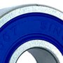 Rolamento de Esfera 608LLU - 211395-8 - Makita