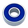 Rolamento de Esfera 608LLU - 211395-8 - Makita