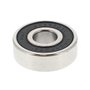 Rolamento de Esfera 608VVMC3E - Makita 211031-6
