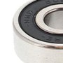 Rolamento de Esfera 608VVMC3E - Makita 211031-6