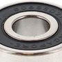 Rolamento de Esfera 608VVMC3E - Makita 211031-6